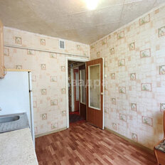 Квартира 62,4 м², 3-комнатная - изображение 3