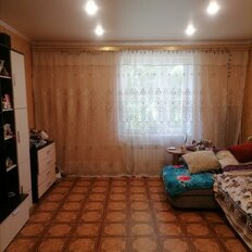 Квартира 79,9 м², 3-комнатная - изображение 5