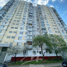 Квартира 75 м², 3-комнатная - изображение 3