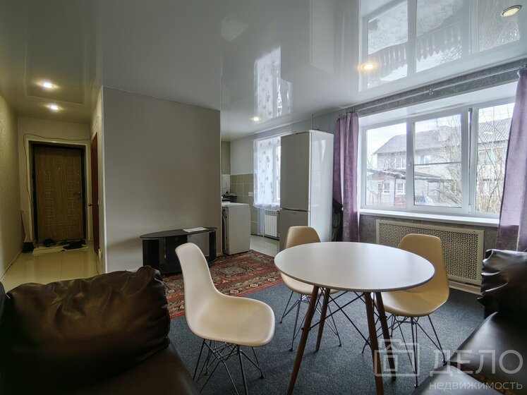 178 м² дом, 11 соток участок 13 990 000 ₽ - изображение 30