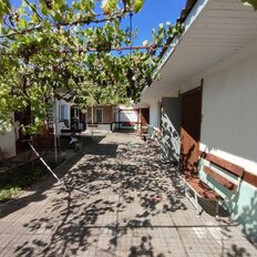 дом + 4,8 сотки, участок - изображение 4