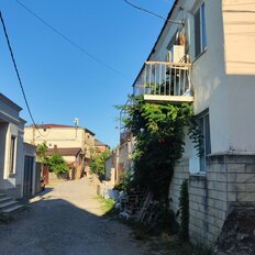 3 сотки, участок - изображение 4