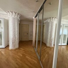 Квартира 130,2 м², 3-комнатная - изображение 4