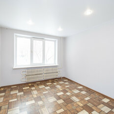 Квартира 17,4 м², 1-комнатная - изображение 2