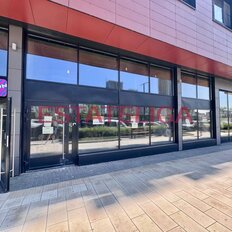 58,6 м², помещение свободного назначения - изображение 5