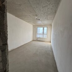 Квартира 63 м², 2-комнатная - изображение 4