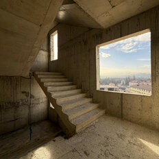 Квартира 60,7 м², 2-комнатная - изображение 2