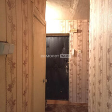 Квартира 53,3 м², 3-комнатная - изображение 3