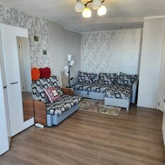 Квартира 31,3 м², 1-комнатная - изображение 3