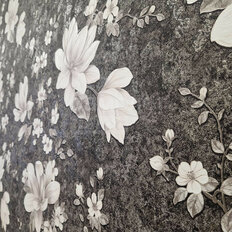 Квартира 17,3 м², студия - изображение 5