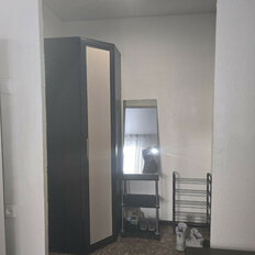 Квартира 29 м², студия - изображение 5