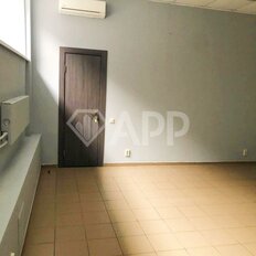 50 м², офис - изображение 5