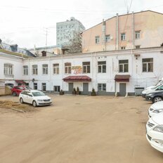 270,3 м², офис - изображение 2