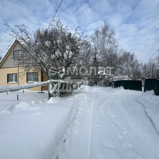 дом + 6 соток, участок - изображение 5