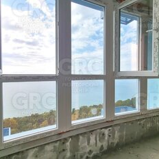 Квартира 47,8 м², 2-комнатная - изображение 1