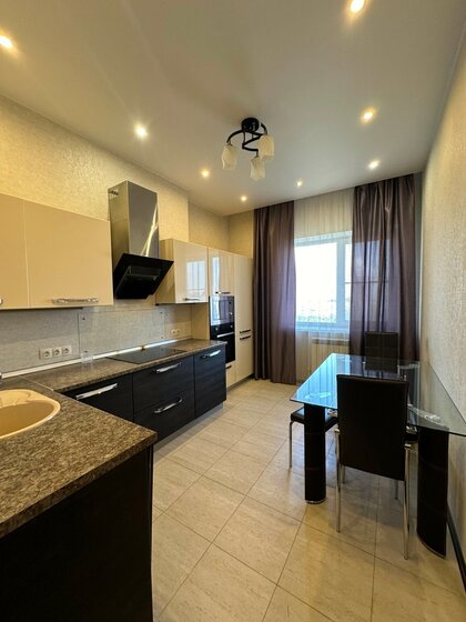 63 м², 2-комнатная квартира 17 250 000 ₽ - изображение 75