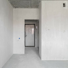 Квартира 32 м², 1-комнатная - изображение 3