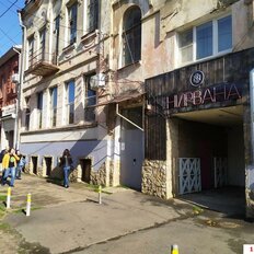 182,1 м², торговое помещение - изображение 4