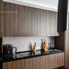 Квартира 82,5 м², 2-комнатная - изображение 3