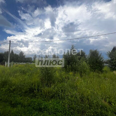 10 соток, участок - изображение 2