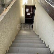 20 м², помещение свободного назначения - изображение 4