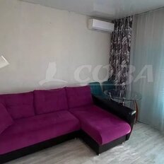 Квартира 31 м², студия - изображение 5