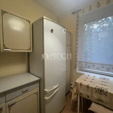 Квартира 47 м², 2-комнатная - изображение 1