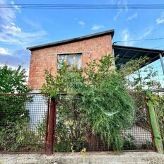 6,1 сотки, участок - изображение 2