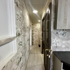 Квартира 47,2 м², 2-комнатная - изображение 5