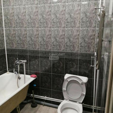 Квартира 30,3 м², 1-комнатная - изображение 5