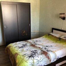 19 м², 2 комнаты - изображение 5