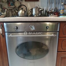 Квартира 60,6 м², 3-комнатная - изображение 4