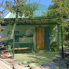 дом + 5,9 сотки, участок - изображение 2