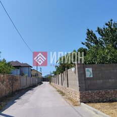 дом + 6,3 сотки, участок - изображение 5