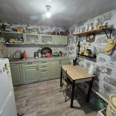 дом + 4,9 сотки, участок - изображение 1