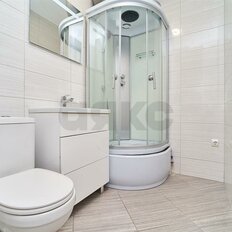 Квартира 19,7 м², студия - изображение 1