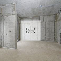 120 м², офис - изображение 5