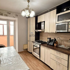 Квартира 80 м², 4-комнатная - изображение 2