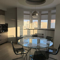 Квартира 90 м², 3-комнатная - изображение 1