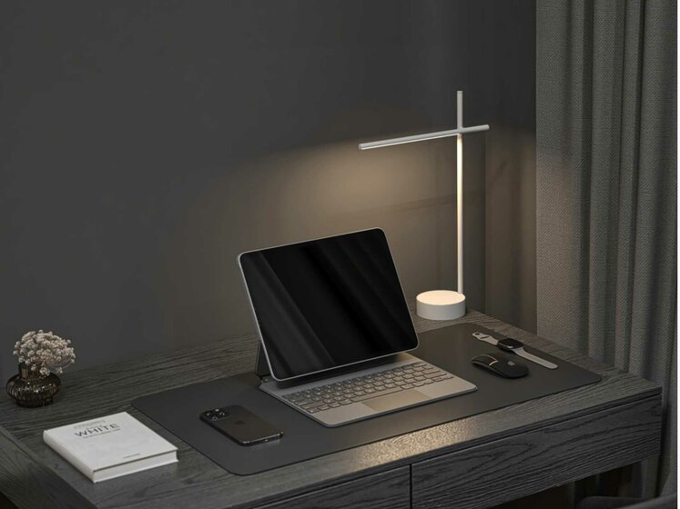 35 м², 1-комнатная квартира 6 350 000 ₽ - изображение 129