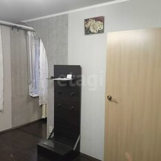 Квартира 28,3 м², 1-комнатная - изображение 2