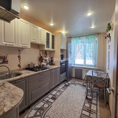 Квартира 43,7 м², 2-комнатная - изображение 1