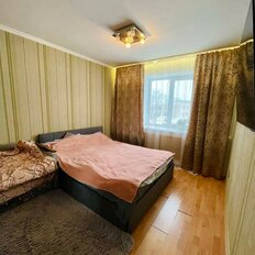 Квартира 57,7 м², 3-комнатная - изображение 4