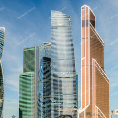 135 м², офис - изображение 4
