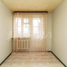 Квартира 29,6 м², 2-комнатная - изображение 2