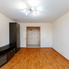 Квартира 61,8 м², 2-комнатная - изображение 5