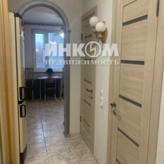 Квартира 75 м², 3-комнатная - изображение 1
