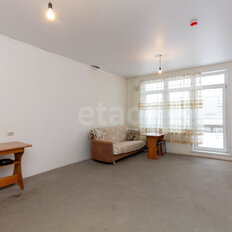 Квартира 90 м², 3-комнатная - изображение 1