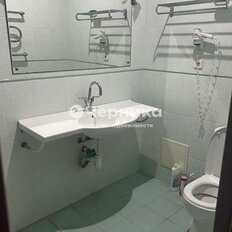 2675 м², готовый бизнес - изображение 4