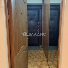 Квартира 59 м², 2-комнатная - изображение 1